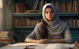 女人必懂常识有哪些？