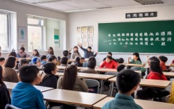 石家庄口语 沾，石家庄口语班
