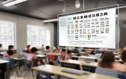 转学安全教育平台，新学期转学后，平台安全教育何时更新？