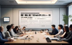 2025年最新安全教育交底顺序是什么？关键步骤与规范要求详解