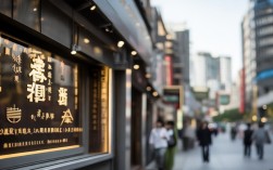 2025年北京英语口语机构哪家强？口碑好、效果快怎么选？