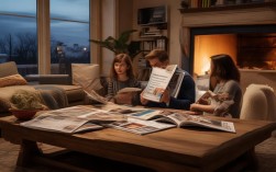 可以练英语口语的电影，可以练英语口语的电影有哪些