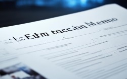 安全教育书面纪要，关键内容如何落实？