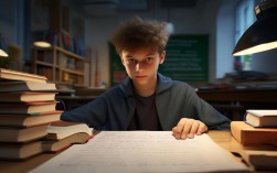 初三英文作文如何快速提分？2025最新技巧分享！