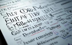 英语口语话题题目，英语口语话题题目大全