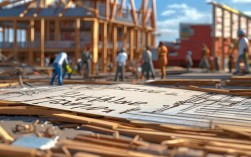 2025年最新口语，build a house地道表达有哪些实用场景？