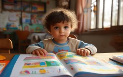 2025年秋季幼儿园如何教孩子生活常识？实用方法来了！