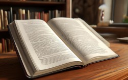 辅导作文书籍真能提升孩子写作水平吗？