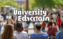 大学安全教育4，2025年校园安全新隐患，学生该如何应对？