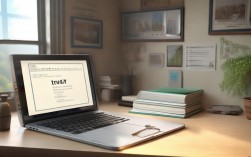 tpo47口语文本，tpo47口语答案