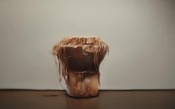 东莞小学安全教育如何落到实处？