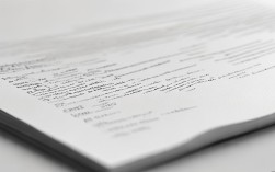 雅思作文打印纸2025最新规格是什么？考场会提供吗？