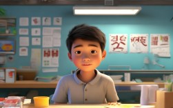 2025年最新版，男孩必知的性常识有哪些？青春期必备指南！