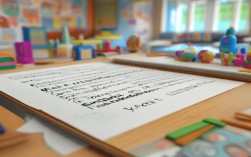 幼儿教育政策法规案例有哪些要点？