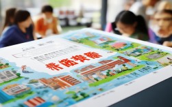 淮安学前教育新政策2025年9月实施？对民办园招生有啥影响？