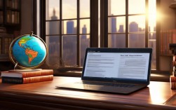 2025国际化作文怎么写？最新评分标准+素材攻略来了吗？