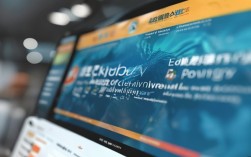 四川教育扶贫政策官网有哪些具体措施？