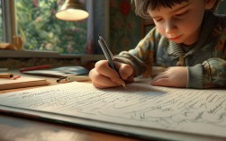 小学生作文里的蚕丝，藏着什么秘密？