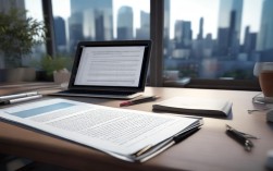 科技类托福作文真题趋势如何？2025年高频考点预测？