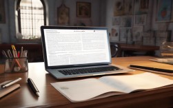 雅思9分作文怎么写？2025最新评分标准+真题解析！