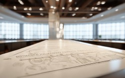 新政策下，家庭教育该怎么做？