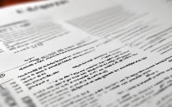 雅思14 小作文，雅思14小作文