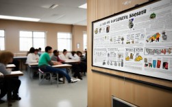 劳动安全教育内容