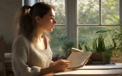 口语练习 复述，口语复述技巧