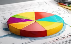 饼图小作文怎么写？2025最新模板和例句来了！