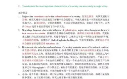 gre作文如何写提纲，gre 写作提纲