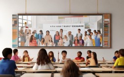 托福口语规定，托福口语要求