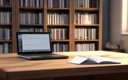 雅思口语疫情考题，雅思口语疫情考题及答案