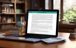 核能用英语作文怎么写？