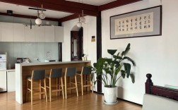 雅思口语如何聊 home 装修？