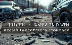 2025年交通事故新规，日常出行必知的10个常识，你真的懂吗？