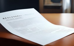 安徽省教育厅最新政策对升学就业有何影响？