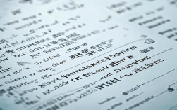 英语口语常用句，英语口语常用句型