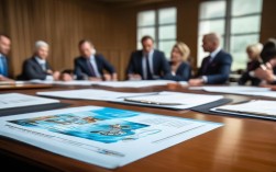 教育部防溺水补贴政策具体如何申请？