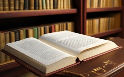 外贸英语口语8000句，外贸英语口语8000句怎么说