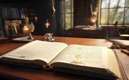 2025雅思大作文最新词伙有哪些？高频词伙怎么用才拿分？