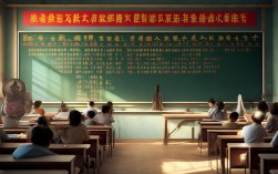 2025四川义务教育资助政策有哪些？最新申请条件和流程是怎样的？