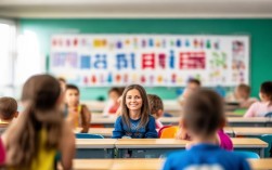 小班安全教育日今天怎么教？这些方法家长必看！