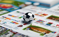 2025世界杯开赛时间已定？这些冷知识你都知道吗？