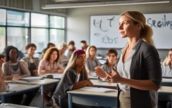 Teachers雅思口语如何高效备考拿高分？