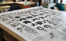 宿州义务教育资助政策具体有哪些内容？