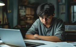 作文的时态搞错了，作文的时态搞错了扣几分