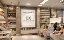 美容院小常识100条，哪些是必知？