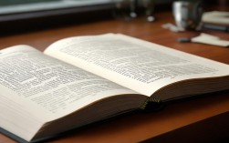 2025年最新处世常识txt，1000个干货技巧还值得收藏吗？