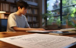 雅思口语walking高分答案如何构思？