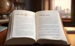 雅思小作文合集pan